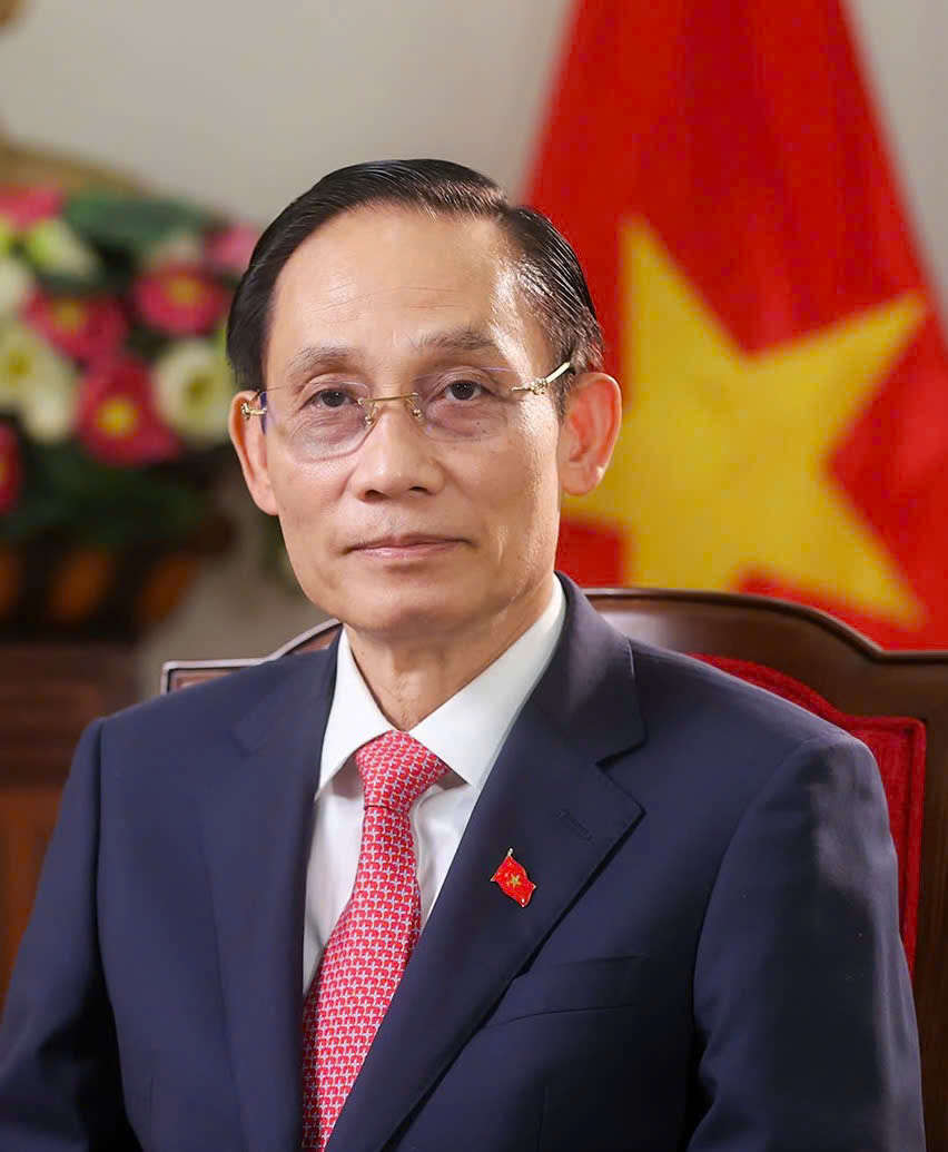 Tạo xung lực mới nâng tầm quan hệ giữa Việt Nam với Australia và New Zealand